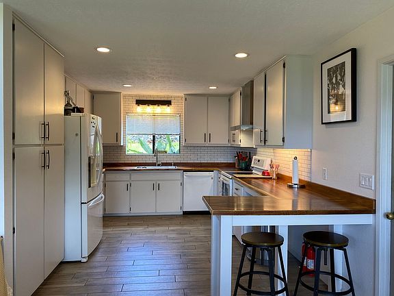 5th image of 65-1205 Hokuula Rd