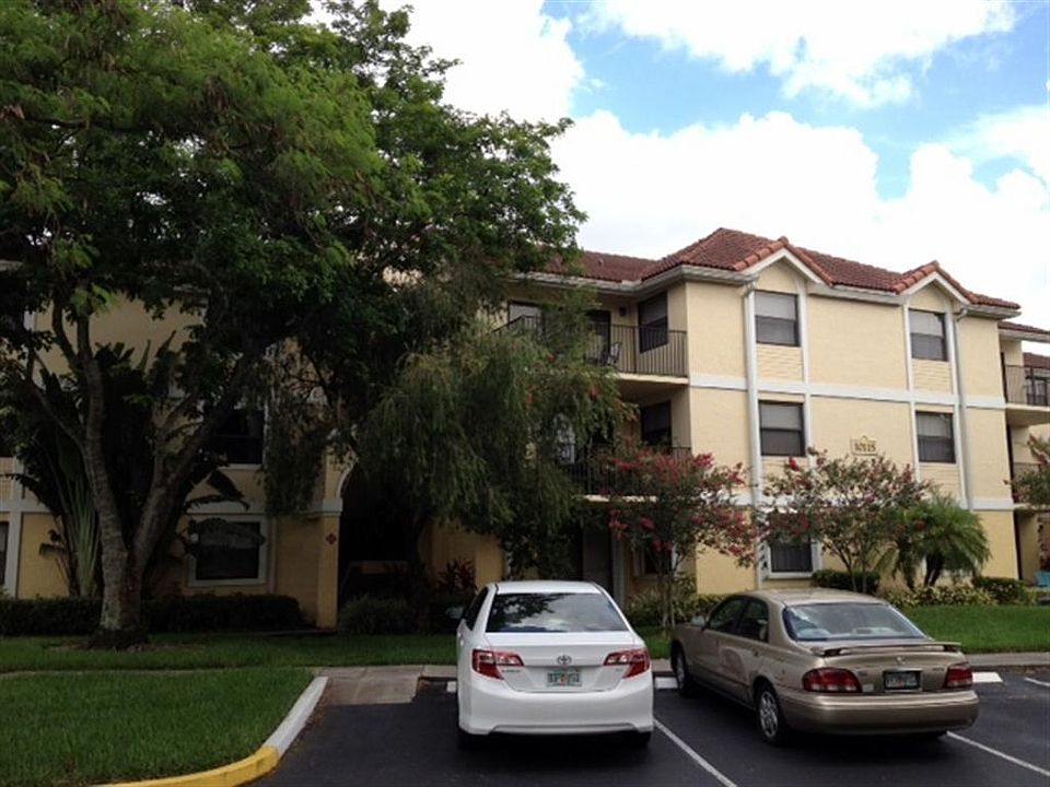 1st image of 10141 W Sunrise Blvd APT 102