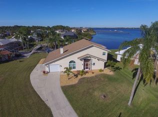 12422 Jove Ter, Pt Charlotte, FL 33981