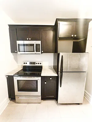 Rented by Station Cities | media 3