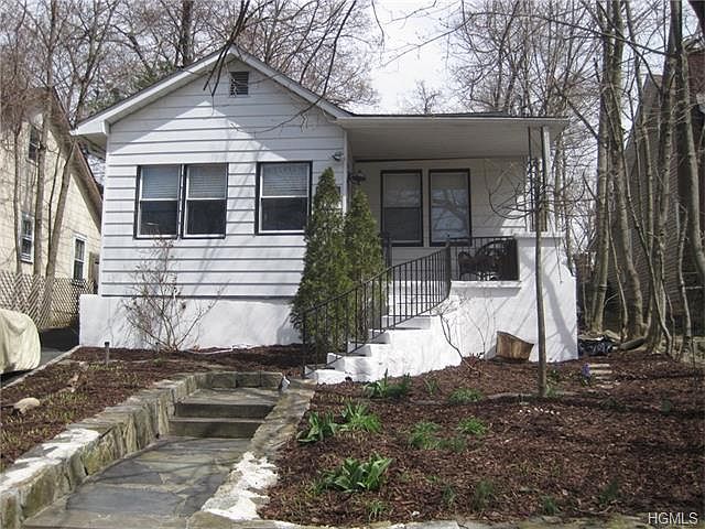 1st image of 74 Lake Dr