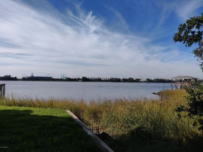 0000 Heckscher Dr LOT 49, Jacksonville, FL, 32226