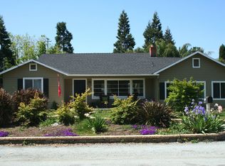 16404 Mozart Ave, Los Gatos, CA 95032