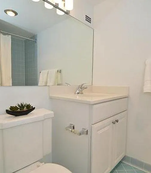 4501 Arlington Blvd #321 — Photo 12