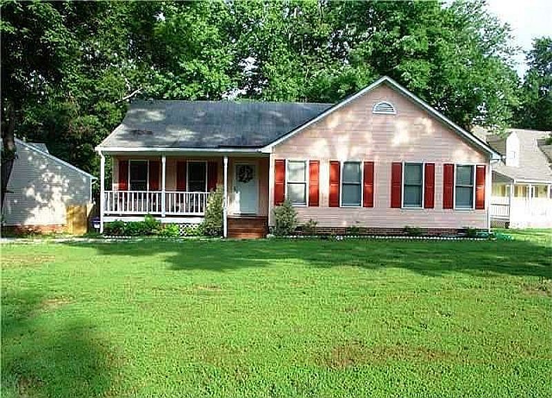 1st image of 4807 Mason Dale Dr