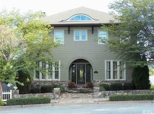 4103 Principal Cir NW, Conover, NC 28613