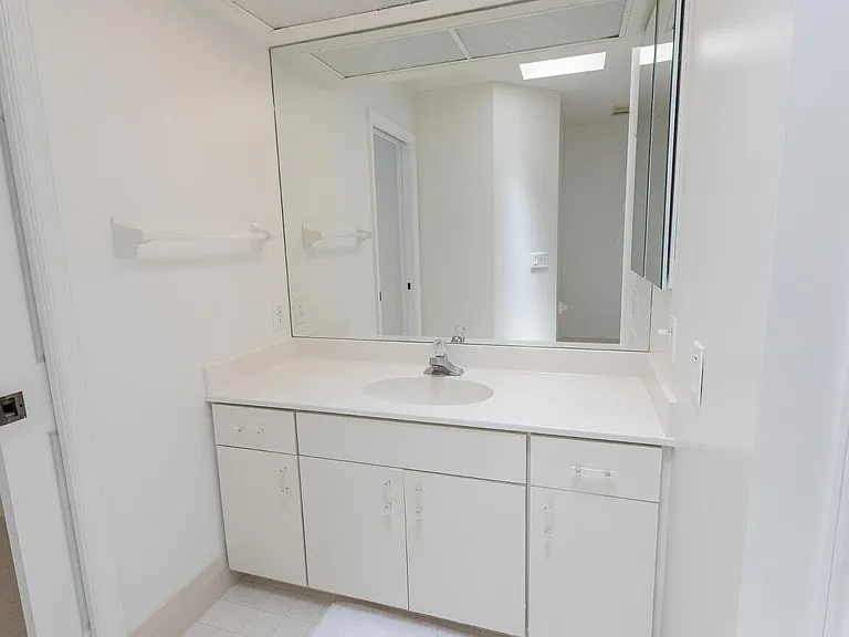 6231 SE Ames Way — Photo 12