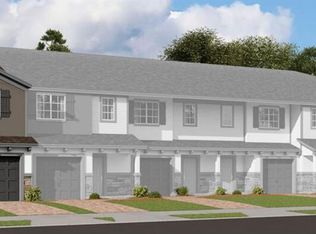 2799 Narcoossee Commons Way, Saint Cloud, FL 34771