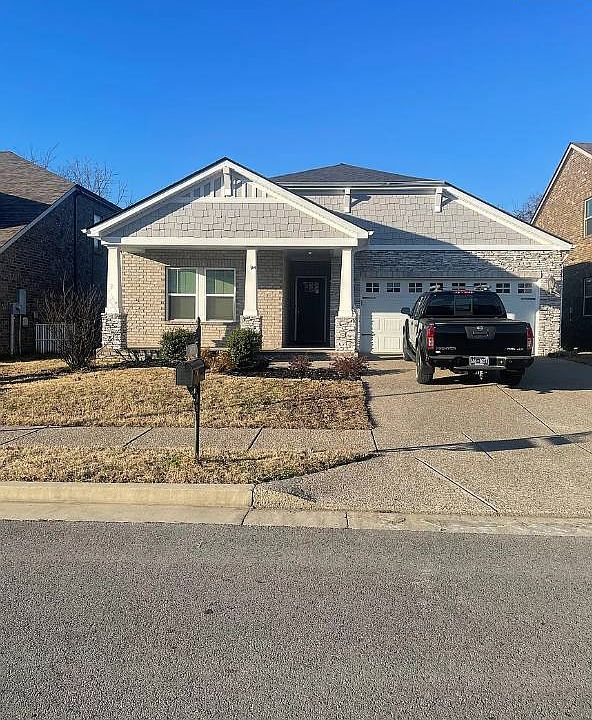 1st image of 4973 Riverbank Dr