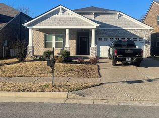 4973 Riverbank Dr, Hermitage, TN 37076