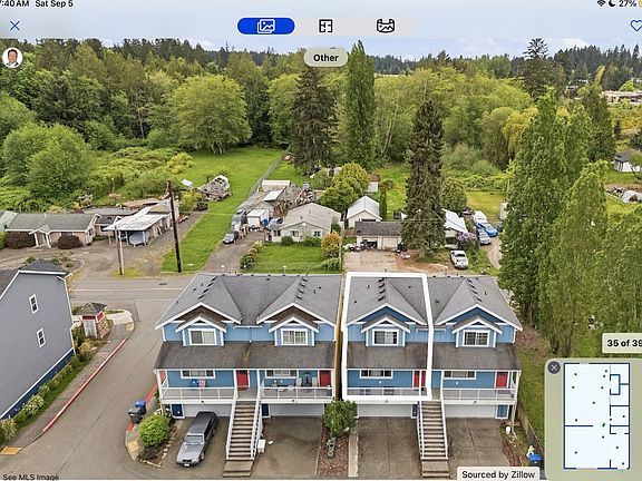 2nd image of 3984 Thimbleberry Pl SE