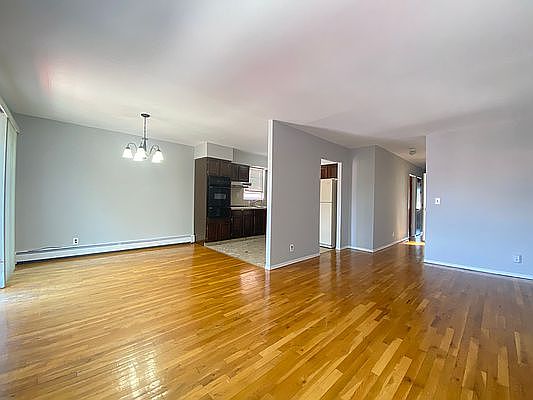 2nd image of 32-47 42nd St #2