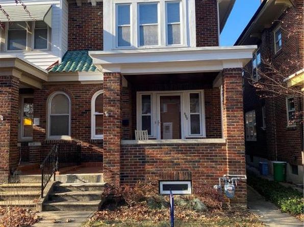 520 N Muhlenberg St