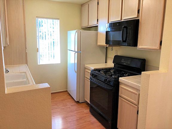 4th image of 10790 Aderman Ave APT 108