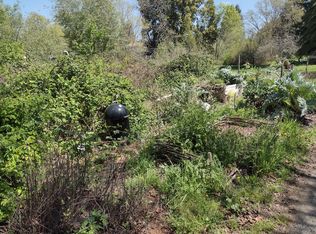 (Undisclosed Address), Santa Rosa, CA 95407