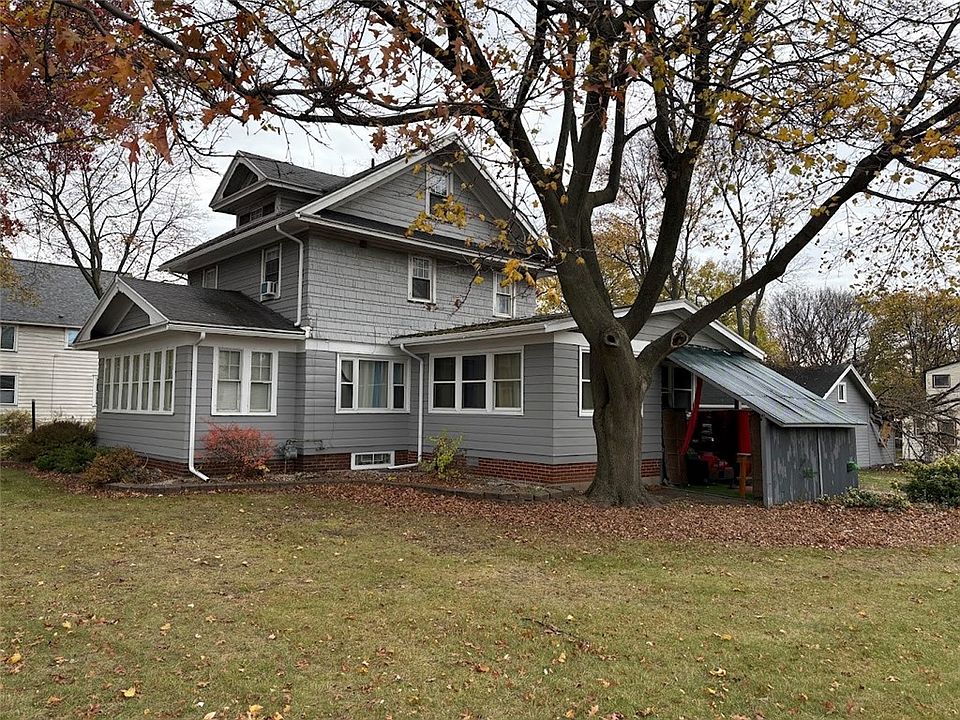 1st image of 1339 W Ridge Rd