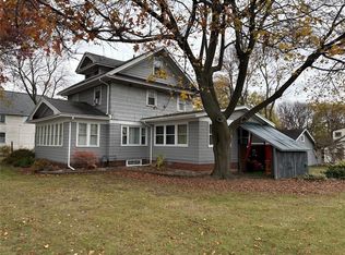 1339 W Ridge Rd, Rochester, NY 14615