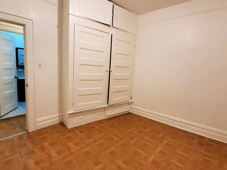 2481 Elm Pl #2 — Photo 6