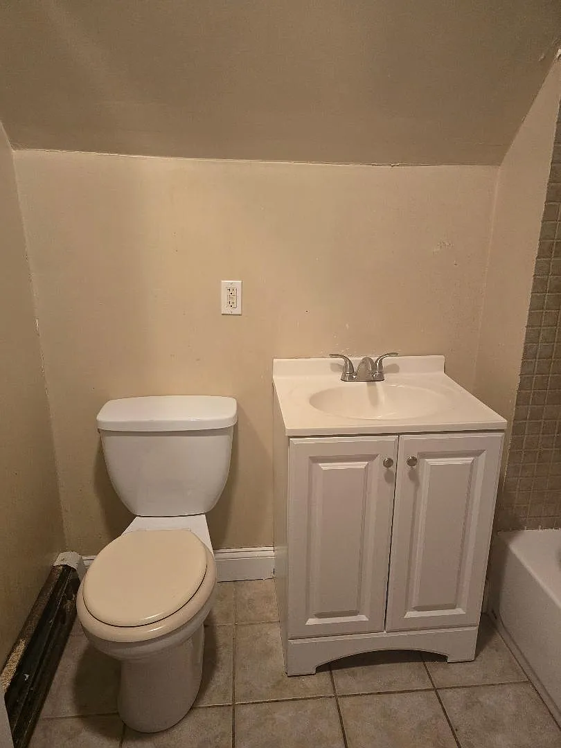 2 bed, 1198 sqft, $2,800 — Photo 4
