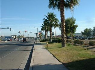 351 Wake Ave, El Centro, CA 92243