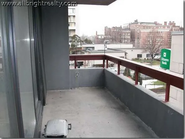 (undisclosed Address), Boston, MA 02115