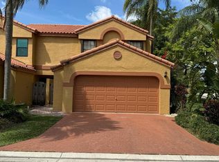 19978 Villa Lante Pl #19978, Boca Raton, FL 33434