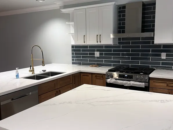 6221 Monterey Rd APT 102, Los Angeles, CA 90042