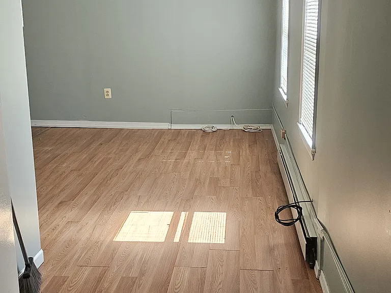 36 Elm St #2 — Photo 6