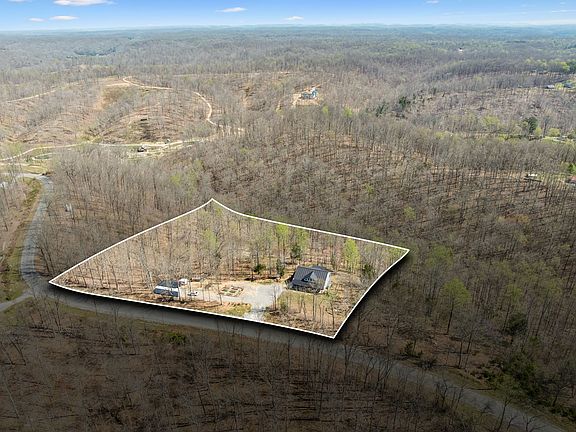 2nd image of 4134 Algie Sewell Rd
