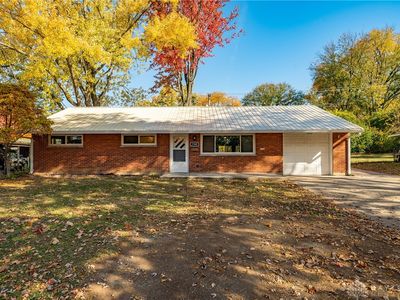 1769 Utica Dr, Dayton, OH, 45439