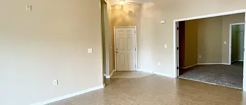 13827 Herons Landing Way #3 — Photo 16