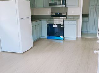 1634 Hookani St, Pearl City, HI 96782
