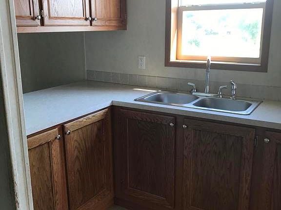 3rd image of 126 Stewart Ln #26