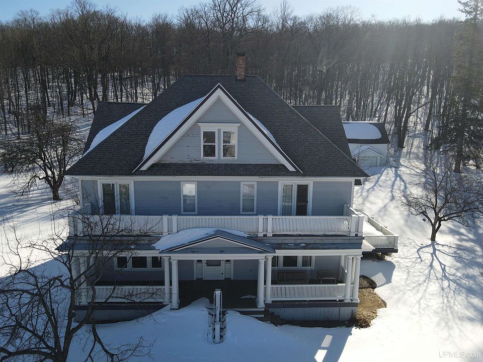 71 Victoria Ave, Rockland Township, MI 49960 Zillow