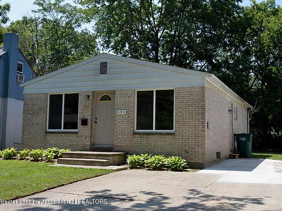 3rd image of 634 S Foster Ave