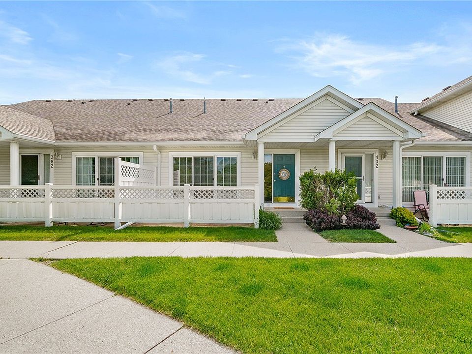 1st image of 392 SE Meadowlark Ct