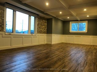 228 Farewell St, Oshawa, ON L1H 6L7