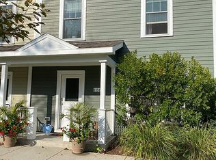 155 Holly Creek Ln, Ithaca, NY 14850