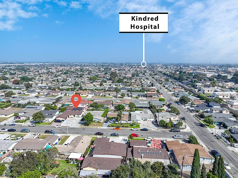 13644 Palomar St — Photo 43