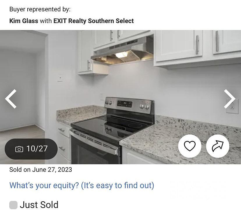 1st image of 6159 Crest Green Rd #6159