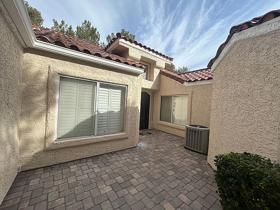 3rd image of 7060 Big Springs Ct