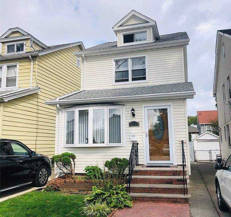 1st image of 15109 21st Ave