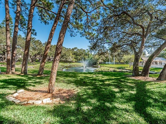 2nd image of 5265 E Bay Dr APT 822