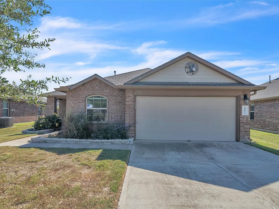 29035 Jacobs River Dr
