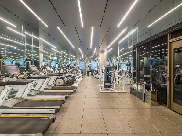 130 William Street image 55 of 68