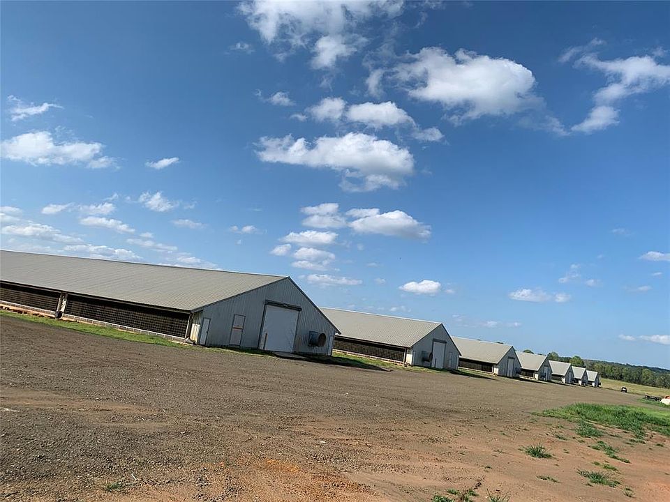 426 Kings Rd, San Augustine, TX 75972 MLS 6496120 Zillow