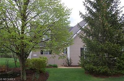 1st image of 1603 Cutler Ln