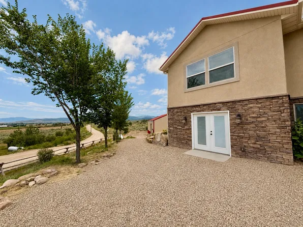 2030 Splendor Valley Rd #1, Kamas, UT 84036