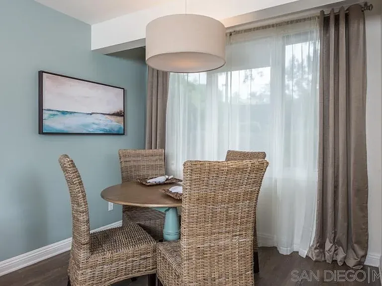 1562 Camino Del Mar #DEL-535 — Photo 7