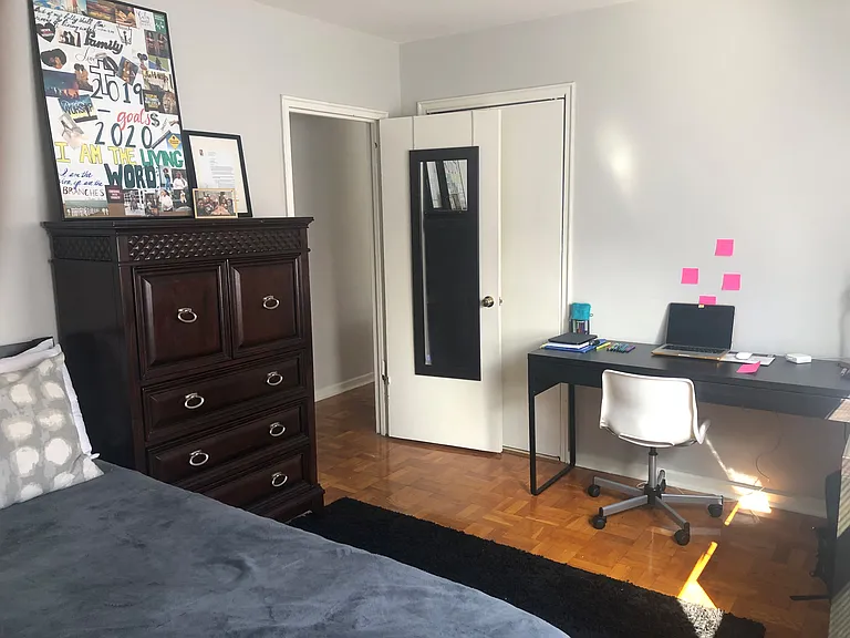 The metropolitan wynnefield — Photo 12